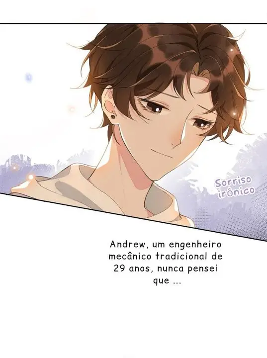 Social Temperature – Capítulo 10 Yaoi – Página 28