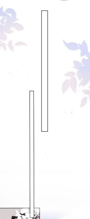 Social Temperature – Capítulo 11 Yaoi – Página 18