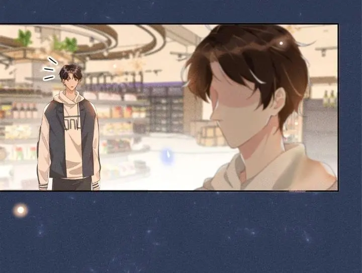 Social Temperature – Capítulo 11 Yaoi – Página 27