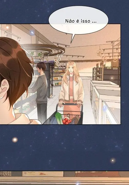 Social Temperature – Capítulo 11 Yaoi – Página 31