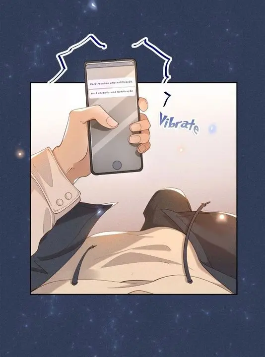 Social Temperature – Capítulo 11 Yaoi – Página 33