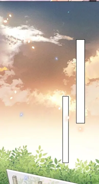 Social Temperature – Capítulo 11 Yaoi – Página 4