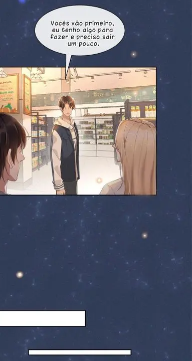 Social Temperature – Capítulo 12 Yaoi – Página 12