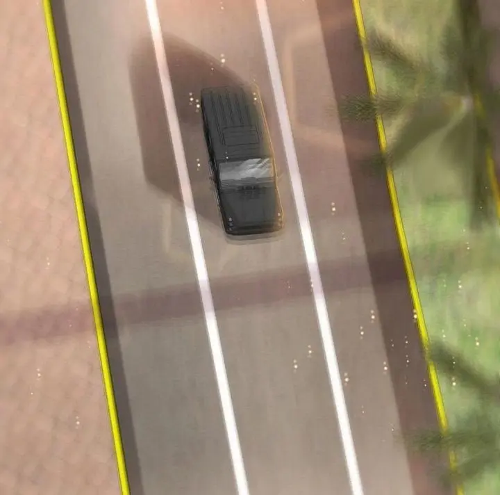 Social Temperature – Capítulo 12 Yaoi – Página 25