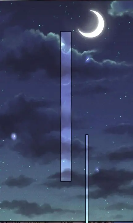 Social Temperature – Capítulo 12 Yaoi – Página 32