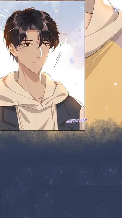 Social Temperature – Capítulo 12 Yaoi – Página 5