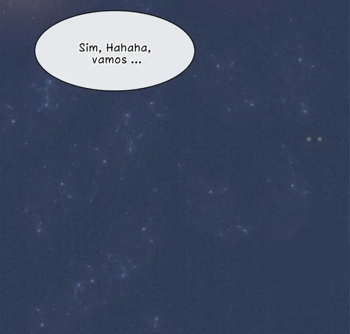 Social Temperature – Capítulo 12 Yaoi – Página 9