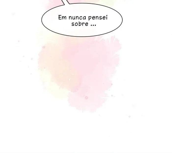 Social Temperature – Capítulo 14 Yaoi – Página 20