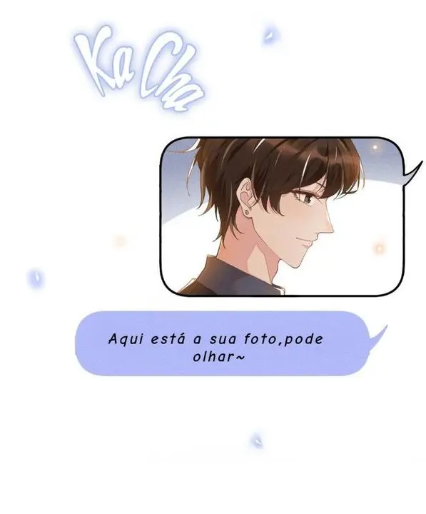 Social Temperature – Capítulo 14 Yaoi – Página 25