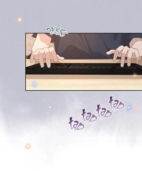 Social Temperature – Capítulo 15 Yaoi – Página 10