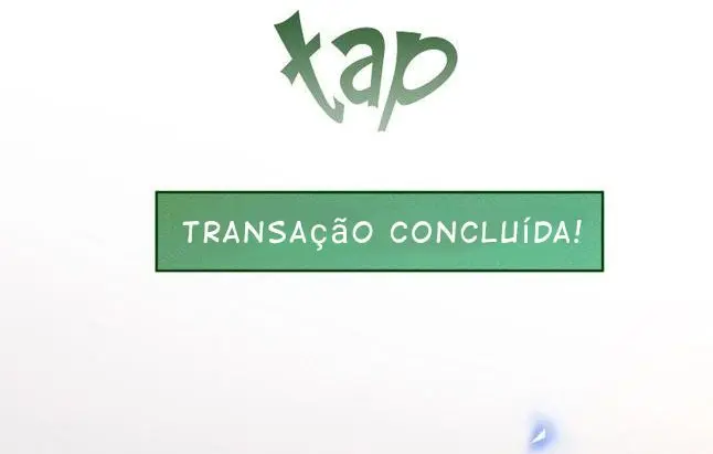 Social Temperature – Capítulo 15 Yaoi – Página 12