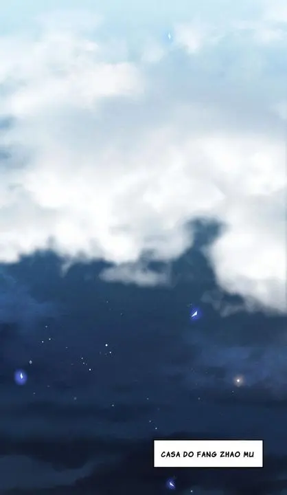 Social Temperature – Capítulo 15 Yaoi – Página 14