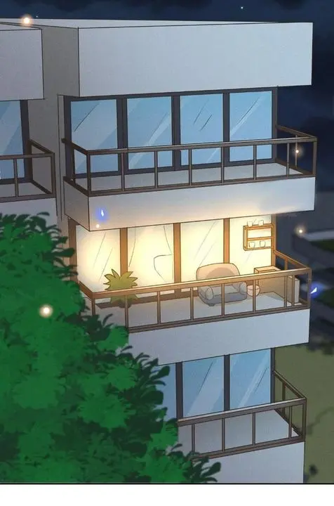 Social Temperature – Capítulo 15 Yaoi – Página 15