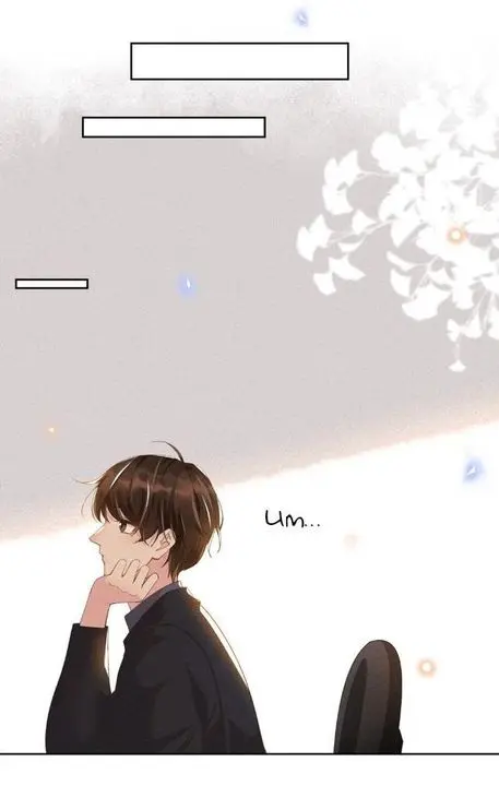 Social Temperature – Capítulo 15 Yaoi – Página 2