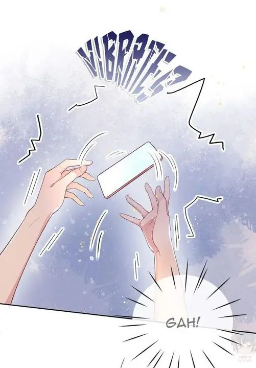 Social Temperature – Capítulo 15 Yaoi – Página 22