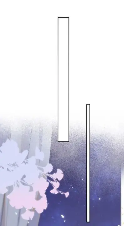 Social Temperature – Capítulo 15 Yaoi – Página 32