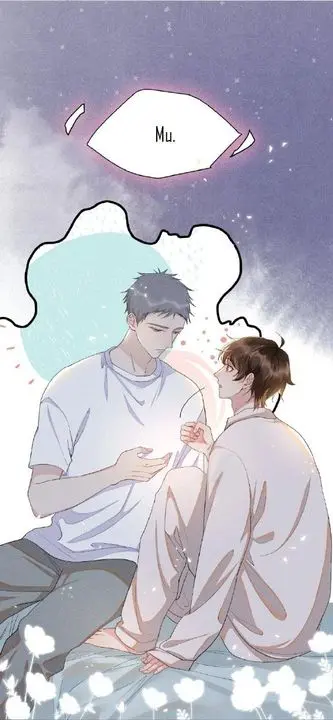 Social Temperature – Capítulo 16 Yaoi – Página 10