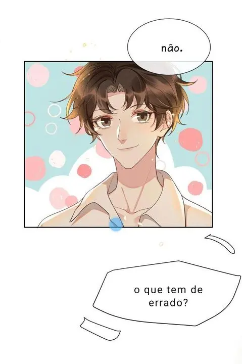 Social Temperature – Capítulo 16 Yaoi – Página 14