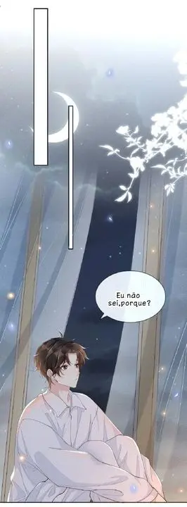 Social Temperature – Capítulo 16 Yaoi – Página 22