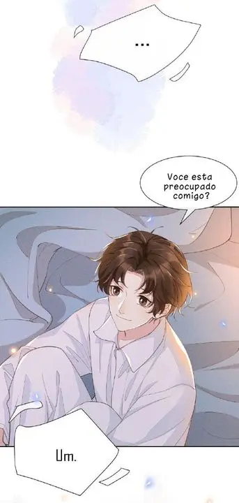 Social Temperature – Capítulo 16 Yaoi – Página 24