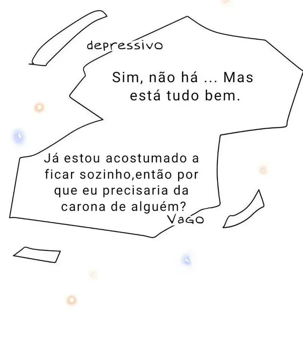 Social Temperature – Capítulo 16 Yaoi – Página 27