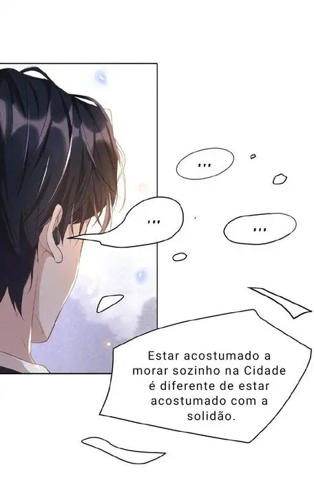 Social Temperature – Capítulo 16 Yaoi – Página 29