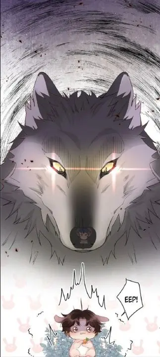 Social Temperature – Capítulo 16 Yaoi – Página 32