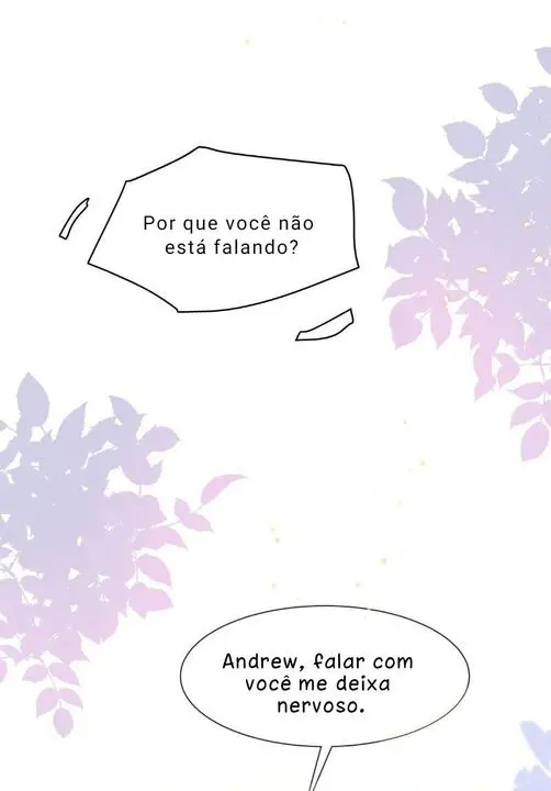 Social Temperature – Capítulo 16 Yaoi – Página 7