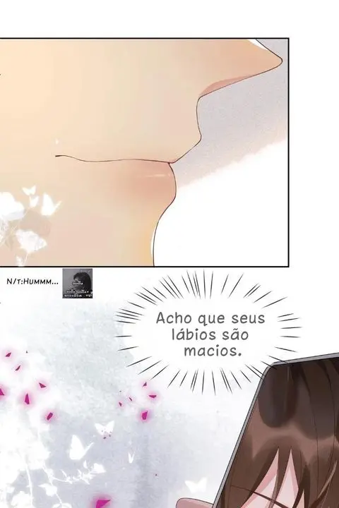 Social Temperature – Capítulo 18 Yaoi – Página 15