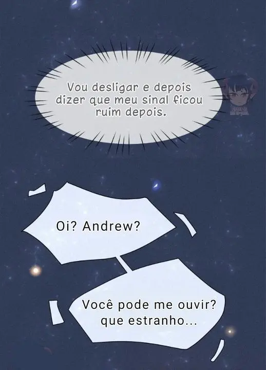 Social Temperature – Capítulo 18 Yaoi – Página 8