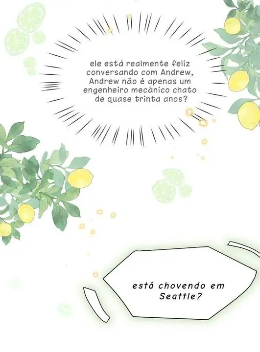 Social Temperature – Capítulo 19 Yaoi – Página 13