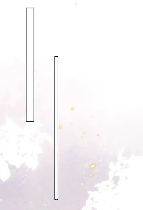 Social Temperature – Capítulo 19 Yaoi – Página 2