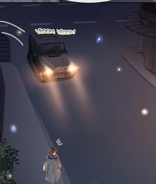 Social Temperature – Capítulo 21 Yaoi – Página 25