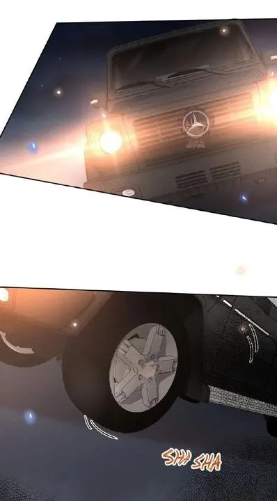 Social Temperature – Capítulo 21 Yaoi – Página 28