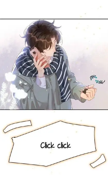 Social Temperature – Capítulo 22 Yaoi – Página 24