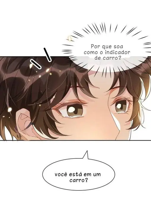 Social Temperature – Capítulo 22 Yaoi – Página 25