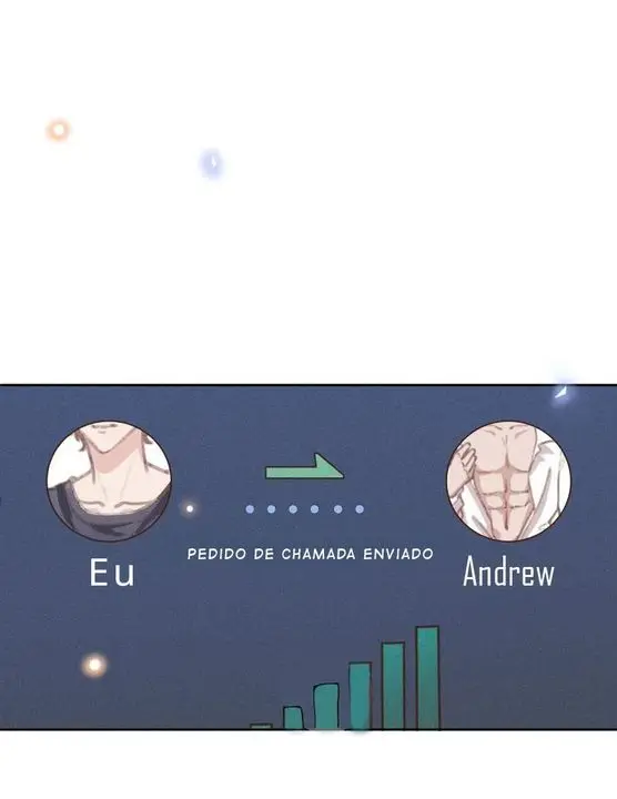 Social Temperature – Capítulo 22 Yaoi – Página 4