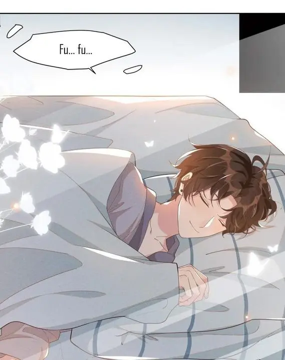 Social Temperature – Capítulo 24 Yaoi – Página 11