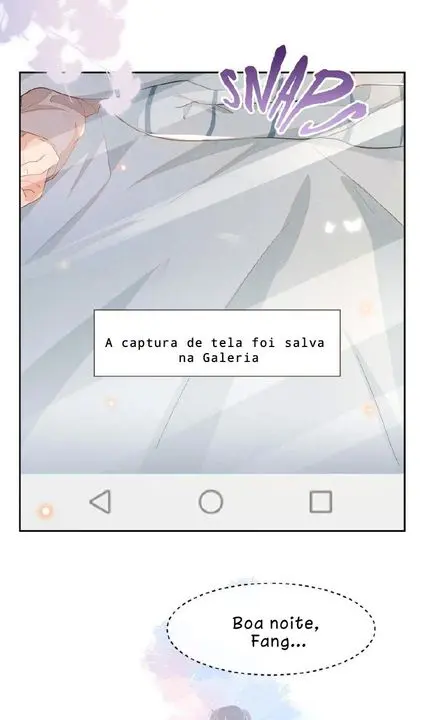 Social Temperature – Capítulo 24 Yaoi – Página 14