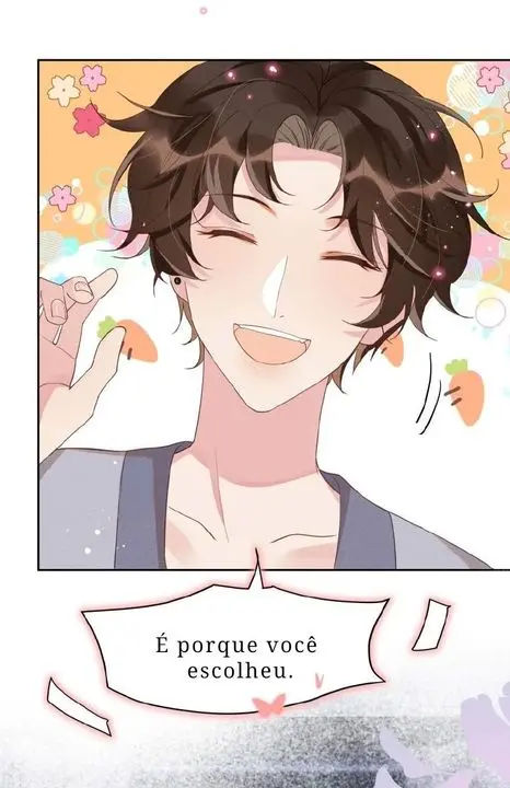 Social Temperature – Capítulo 24 Yaoi – Página 7