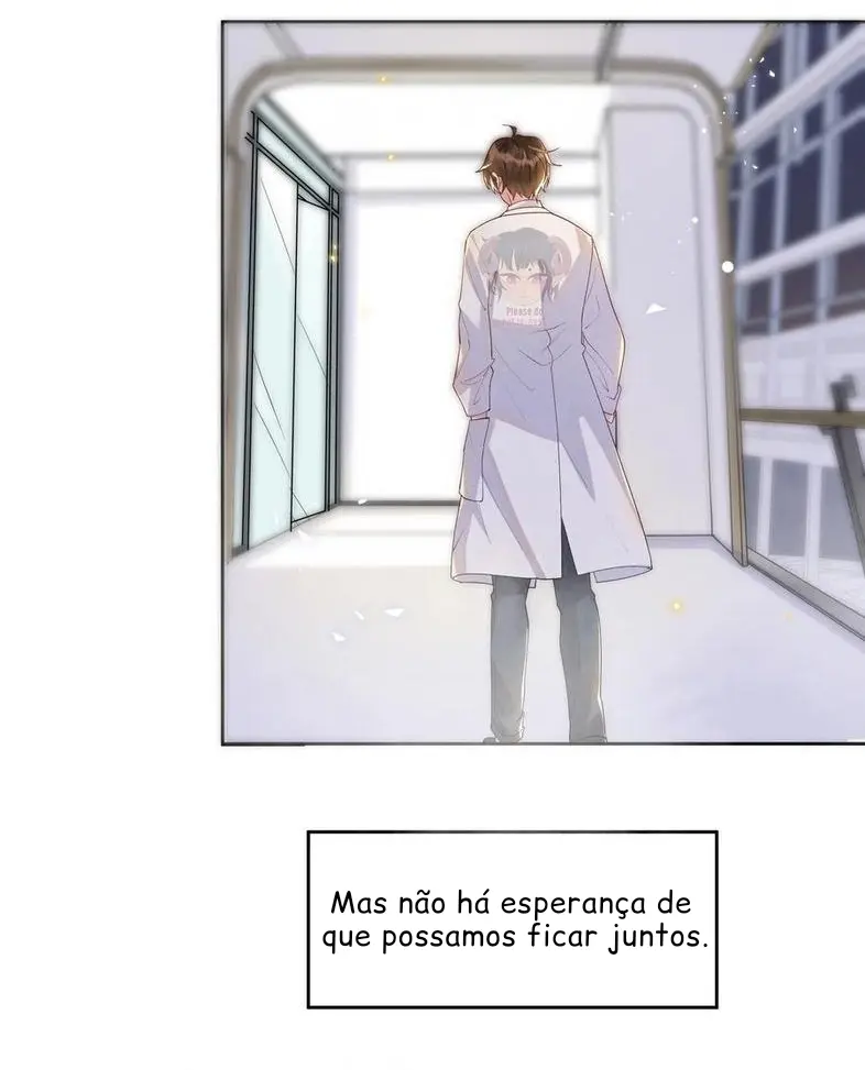 Social Temperature – Capítulo 28 Yaoi – Página 31