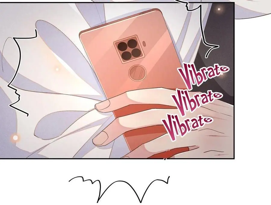 Social Temperature – Capítulo 28 Yaoi – Página 9