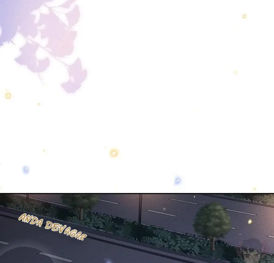 Social Temperature – Capítulo 29 Yaoi – Página 10