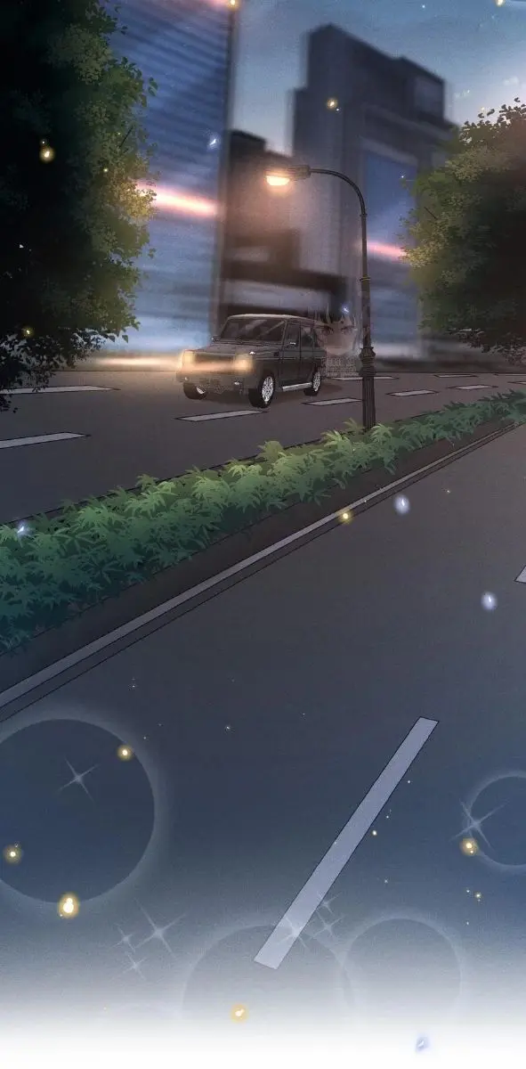 Social Temperature – Capítulo 29 Yaoi – Página 15