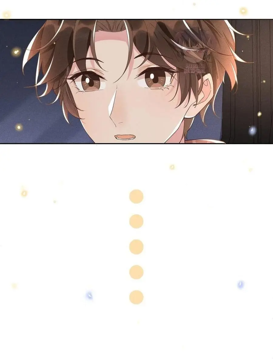 Social Temperature – Capítulo 29 Yaoi – Página 30