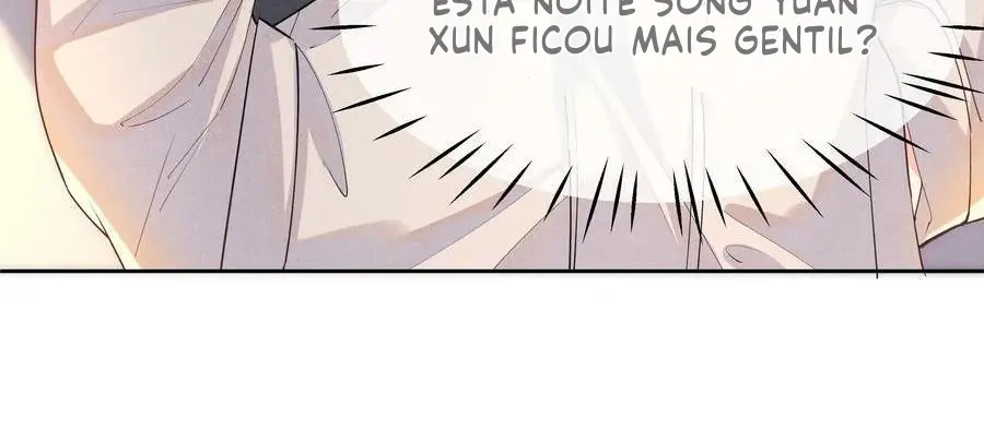 Social Temperature – Capítulo 29 Yaoi – Página 36