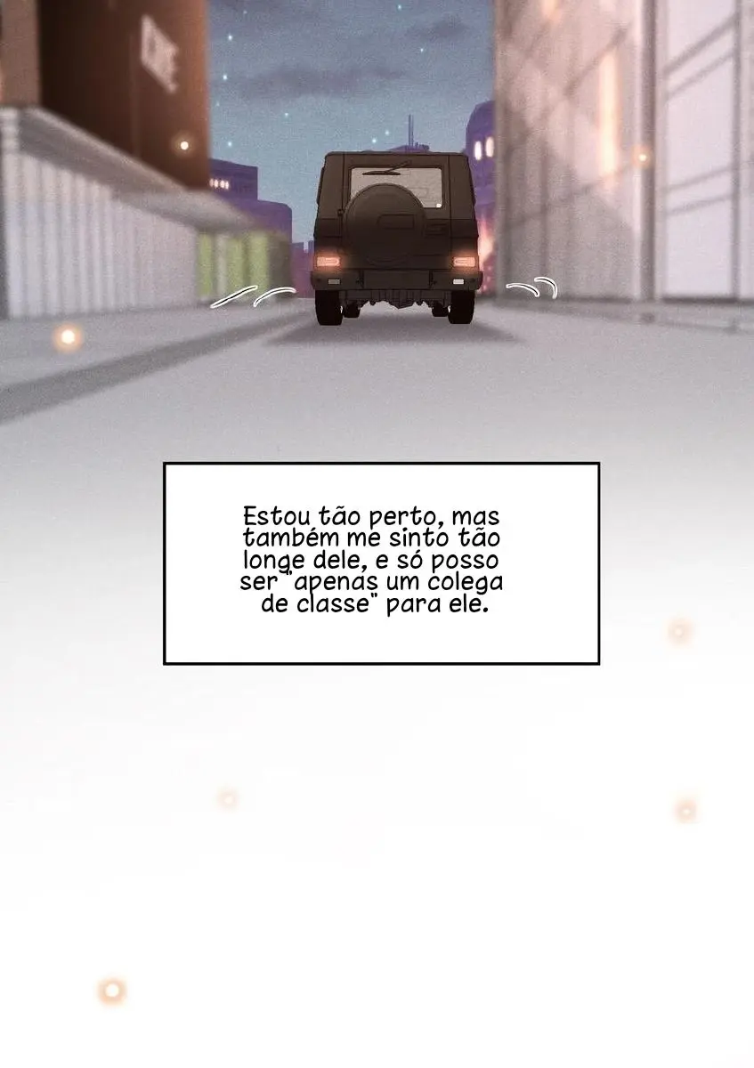 Social Temperature – Capítulo 30 Yaoi – Página 16