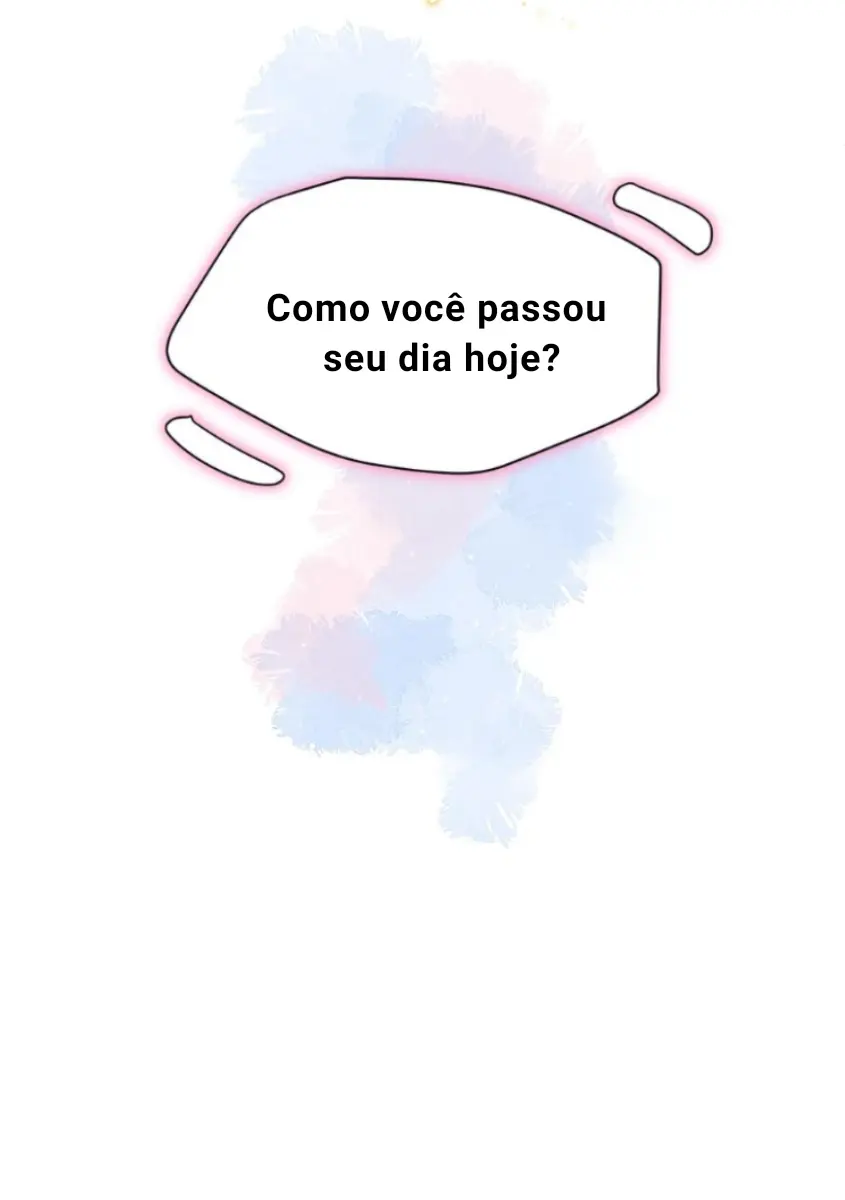 Social Temperature – Capítulo 32 Yaoi – Página 2