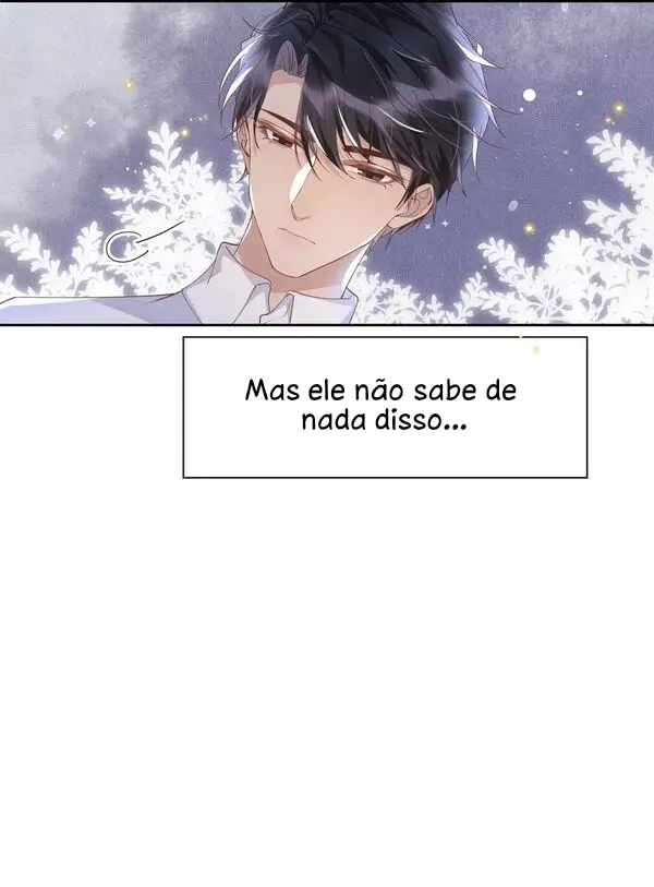 Social Temperature – Capítulo 33 Yaoi – Página 26