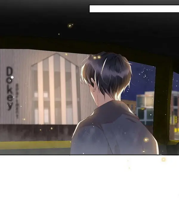 Social Temperature – Capítulo 35 Yaoi – Página 20